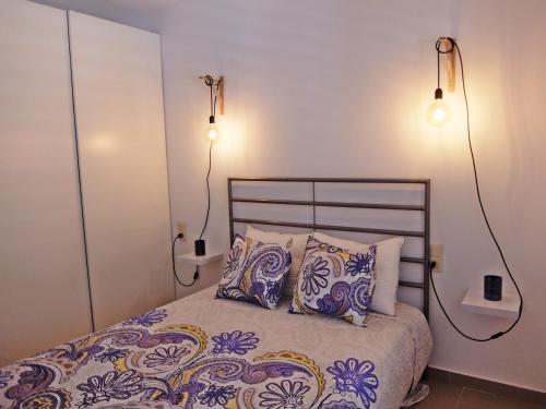 Roderic - Apartamento Junto Al Mar