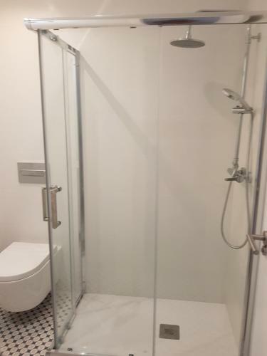 Roderic - Apartamento Junto Al Mar