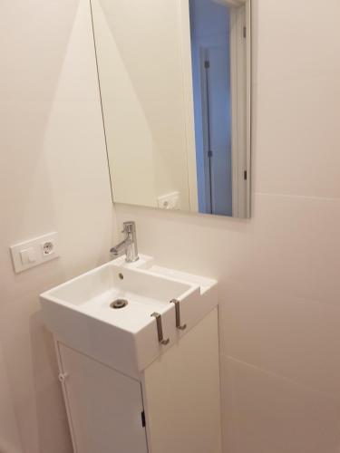 Roderic - Apartamento Junto Al Mar