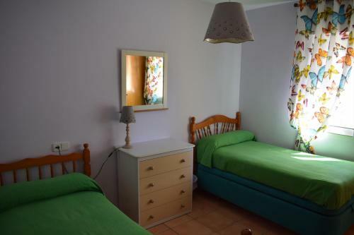 Apartamento Ap707