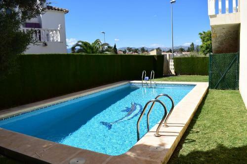 Apartamento Ap707
