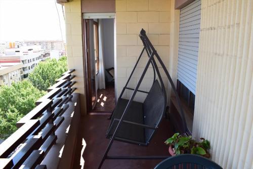 Apartamento Ap732