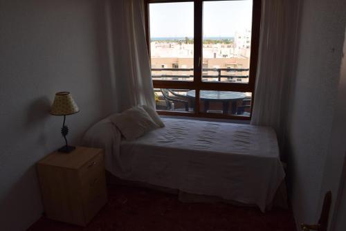 Apartamento Ap732