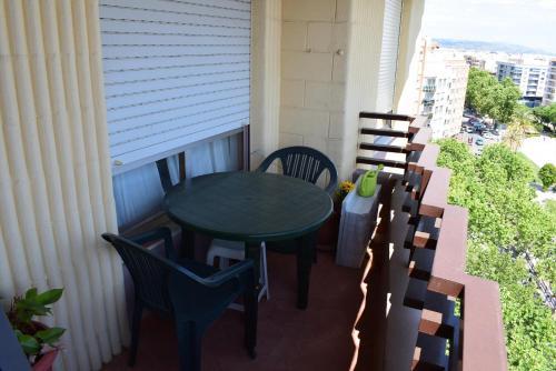 Apartamento Ap732