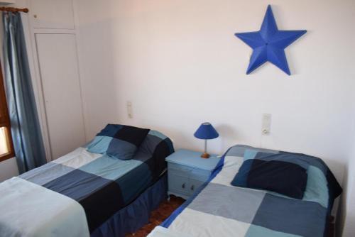 Apartamento Ap732