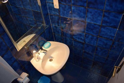 Apartamento Ap732
