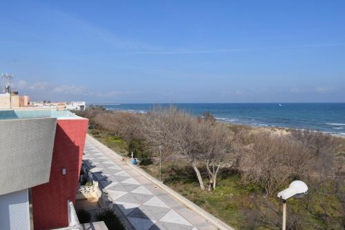 Apartamento Ap2924