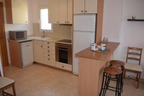 Apartamento Ap2924