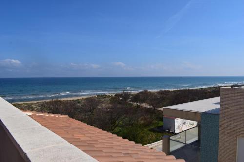 Apartamento Ap2924