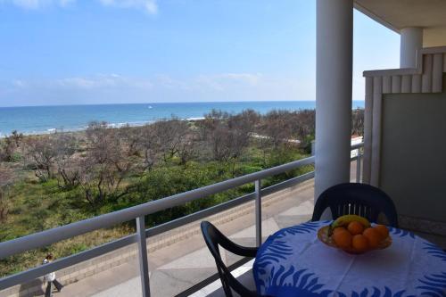 Apartamento Ap2924