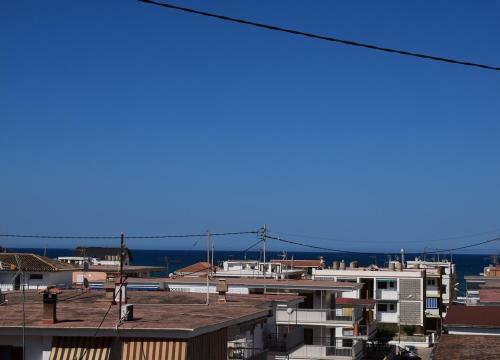 Apartamento Ap0500