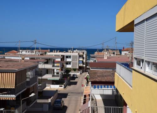 Apartamento Ap0500