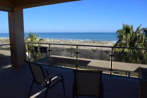 Apartamento Dup3291