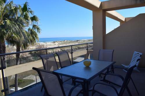 Apartamento Dup3291