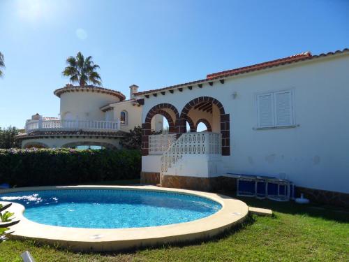 Sol Y Mar