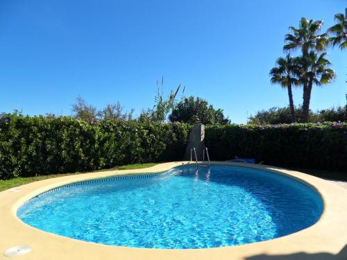 Sol Y Mar