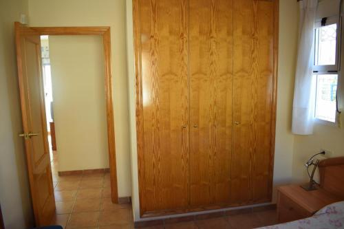 Apartamento Ap444