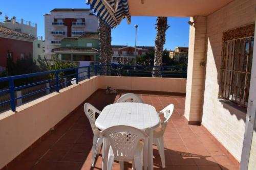 Apartamento Ap444