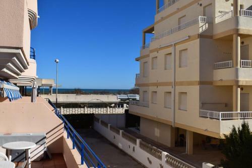 Apartamento Ap444