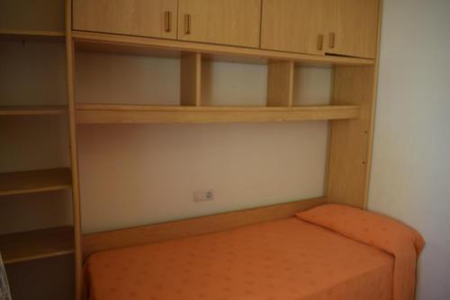 Apartamento Ap444