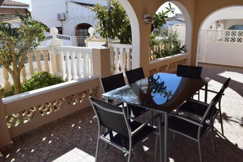 Apartamento Ap222