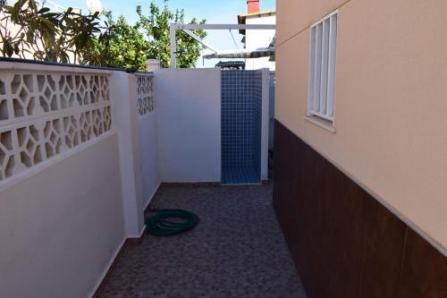 Apartamento Ap222