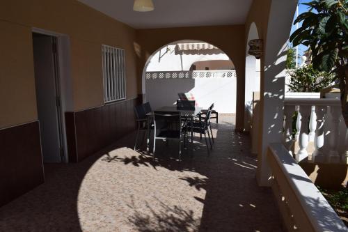 Apartamento Ap222