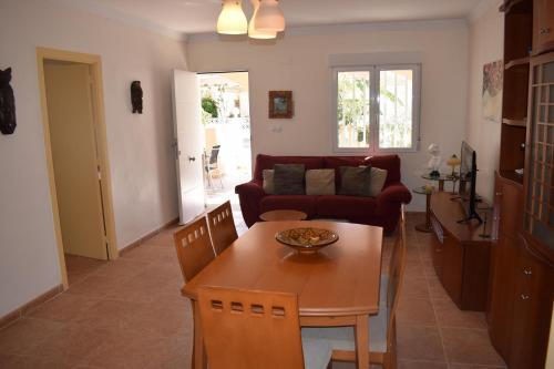 Apartamento Ap222