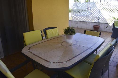 Apartamento Pb1321