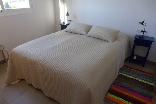 Apartamento Ap190