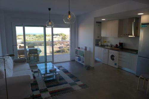 Apartamento Ap190