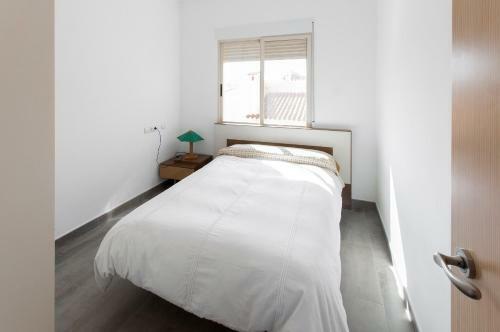 Apartamento Llebeig 2