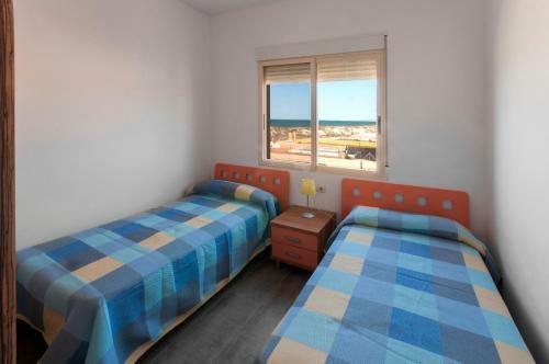 Apartamento Llebeig 2