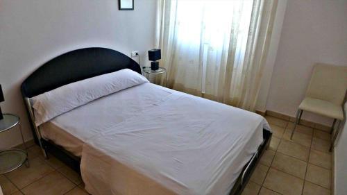 Apartamento Ap500