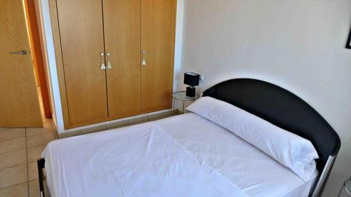 Apartamento Ap500