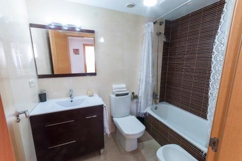 Apartamento Poema