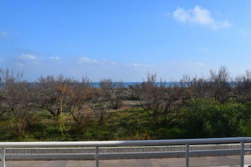 Apartamento Ap2921