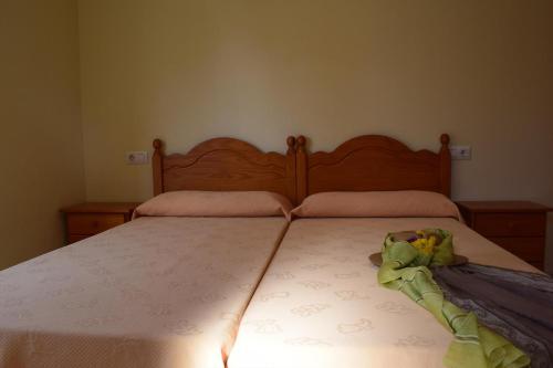 Apartamento Ap2921