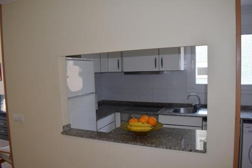 Apartamento Ap2921