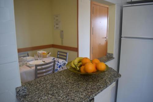 Apartamento Ap2921
