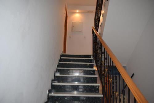 Apartamento Ap2921