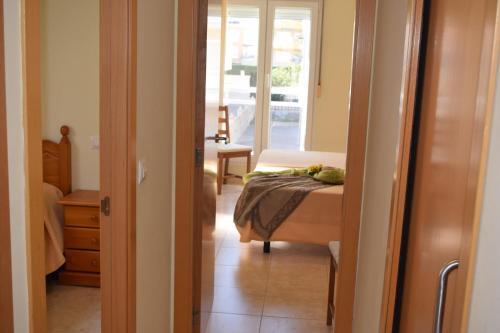 Apartamento Ap2921