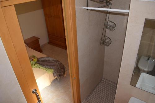 Apartamento Ap2921