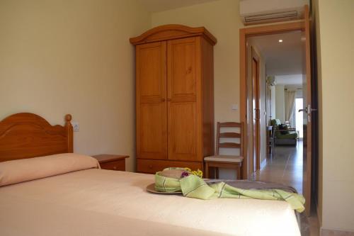 Apartamento Ap2921