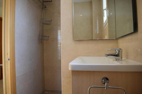 Apartamento Ap2921
