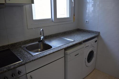 Apartamento Ap2921