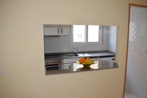 Apartamento Ap2921