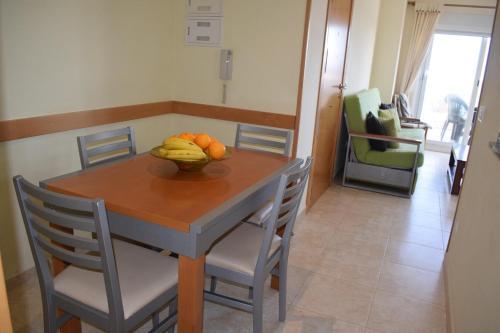 Apartamento Ap2921