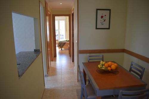 Apartamento Ap2921
