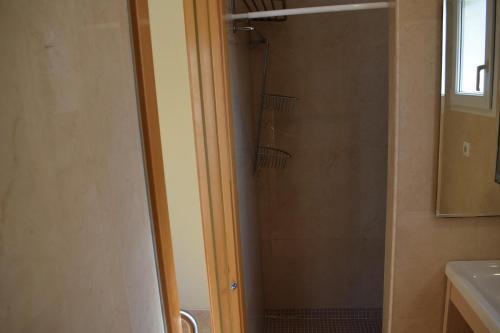 Apartamento Ap2921